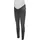 Umstands-Jeans Slim Fit M