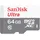 Class 10 64 GB