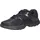 Black/Anthracite/Black 38