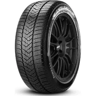 275/45 R21 110V