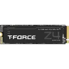 Teamgroup SSD 1TB Z44A5 TM8FPP001T0C129 PCIe M.2 PCIe 4.0 x4 NVME (1000 GB, M.2, M.2 2280), SSD