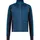 30a2647 Abnehmbare Jacke Petroleum XL