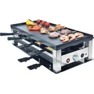 Solis Tischgrill 5-in-1 - 8 Personen