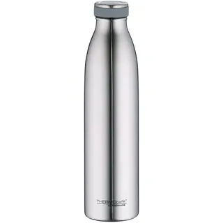 silber 1 l