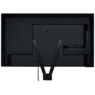 Logitech TV MOUNT MEETUP - Kamerahalterung