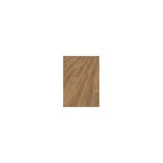 KWG Designervinyl Hydrofix Risseiche galant Designervinyl