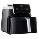 NINJA® Max Pro AF180EU Heißluftfritteuse