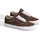 Potting Soil Brown 42,5