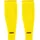 Stutzen gelb M