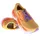 Damen sunburst/nasturtium/purple 37,5