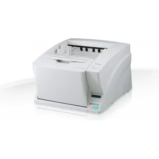 Canon DR-X10C