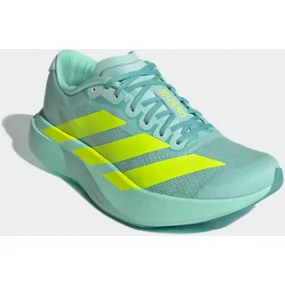 Semi Flash Aqua/Lucid Lemon/Mint Ton 38 2/3