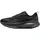 Herren Black/Dark Smoke Grey/Lightning Smoke Grey 40,5