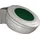 Ondeis 230 V AC