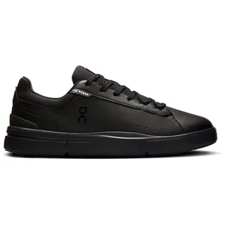 All Black 39