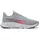 FlexFocus Jr Kinder Cool Mid Gray/Magic Rose 36