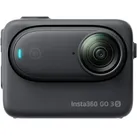 Insta360 Go 3S (128GB) schwarz | ✔️ Winterdeals
