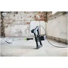 FESTOOL Rührwerk MX 1200/2 RE EF HS3R + MX-Absaugung *575815