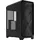 Black TG Light Tint