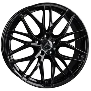 Damina Performance DM08 8 5x20 5x112 ET45 MB66 6