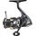 4000