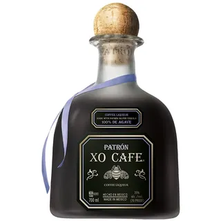 Patron XO Cafe 0,7l)