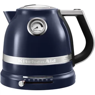 KitchenAid Artisan 5KEK1522 EIB ink blue