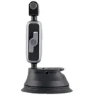 PGYTECH Universal Action Cam Suction Cup Mount