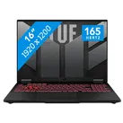 ASUS TUF Gaming FA608UH-RV027W - 16''- AMD Ryzen 7 - 16GB RAM/1TB SSD - RTX 5050