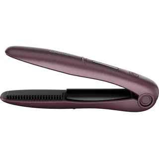 Grundig Glätteisen