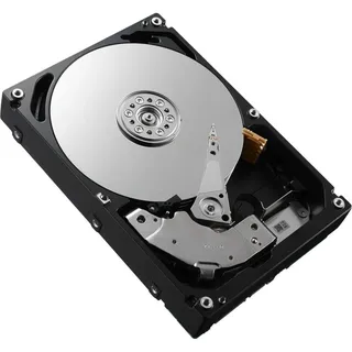 Dell Internal Hard Drive 3.5" 4000 (4 TB, 3.5"), Festplatte