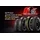 Zeetex ZT6000 ECO 185/70 R14 88T