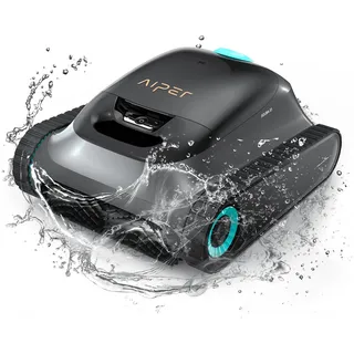 Aiper Scuba S1 (2025)