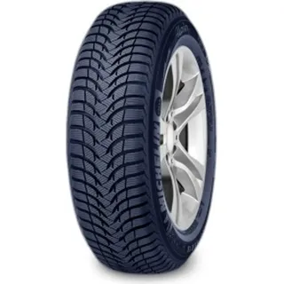 215/60 R17 96H