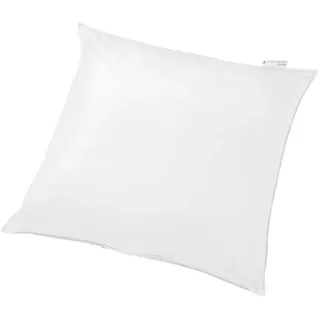 Centa-Star Centa Star Kopfkissen Vegan Dream, - B/L ca. 80,00x80,00