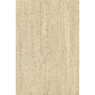 Amorim Corklife Korkboden 90,5 x 29,5 cm 10,5 mm Studiostyle Almada beige
