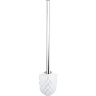 Grohe Essentials Ersatzbürste mit Stiel, 40392000,