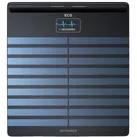 Withings Body Scan Accessoires connectés - Noir - TU
