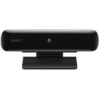 Aukey PC-W1