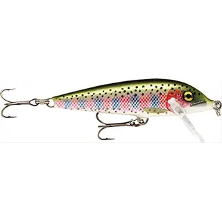Rapala Wobbler Countdown 7 cm