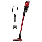 Einhell Power X-Change TE-SV 18 Li-Solo 2347180 Staubsauger ohne Akku, ohne Ladegerät, Beutellos