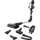 BOSCH BKS711MTB Unlimited 7 Stielsauger, Akkubetrieb