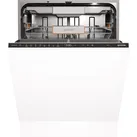 Vollintegrierter Geschirrspüler G600 GV673A65