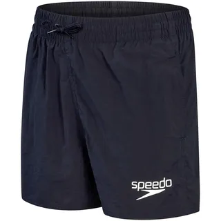 Speedo 13" Watershorts Blau L