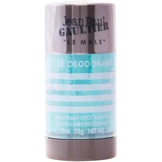 Jean Paul Gaultier Le Male Deodorant Stick 75 ml