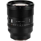 Viltrox AF 85/1.4 Z Lens (Nikon Z, Vollformat), Objektiv