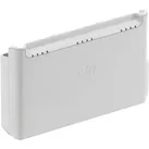 DJI Drohnen-Akku-Ladegerät mit 3 Steckplätzen, für DJI Neo Akkus, Ladeleistung bis zu 2 A