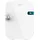 White (4l, 280 mm hoch, Weiß)