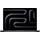 2024 M4 Pro 48 GB RAM 1 TB SSD 20-Core GPU Space Schwarz Z1FT_1850_DE_CTO