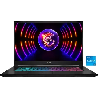 B13VEK-1298 Core i5 RTX 4050 16 GB RAM 1 TB SSD